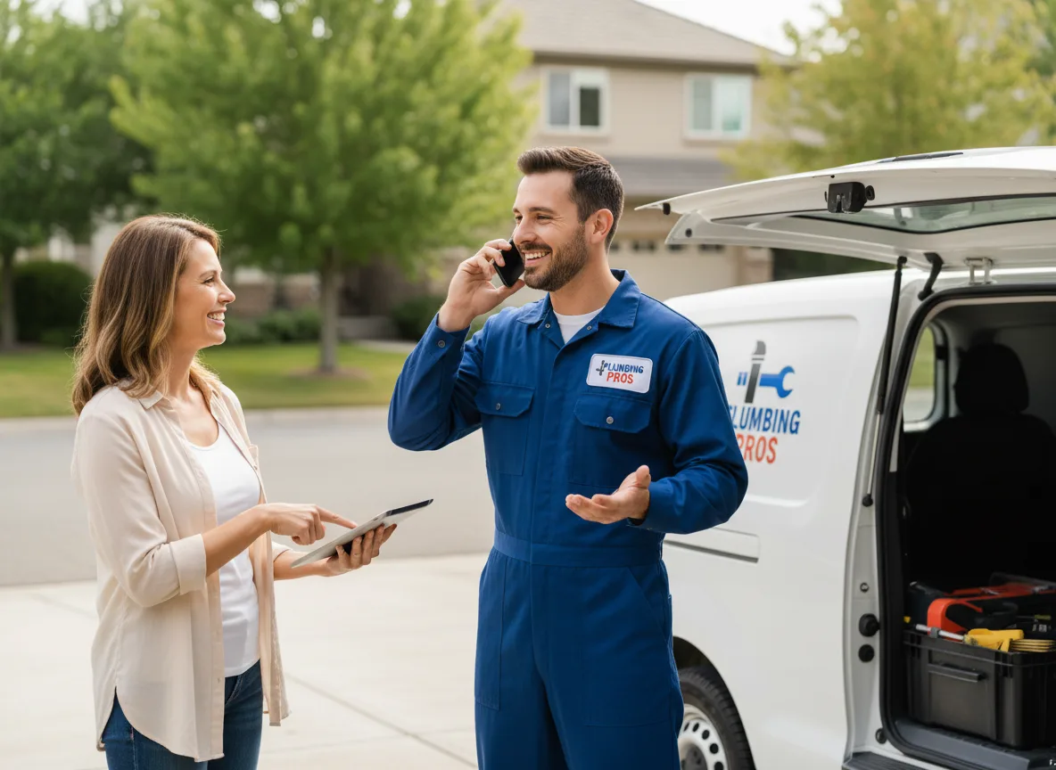 Water Heater Repair Sanger, TX FAQs